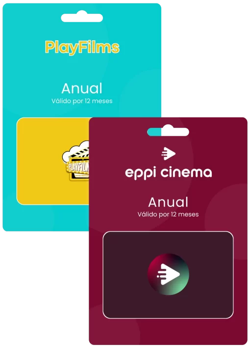 EPPI + Nuvem Premium - Anual